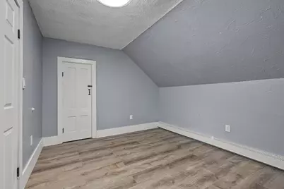 39 Hope St #3, Attleboro, MA 02702 - Photo 9