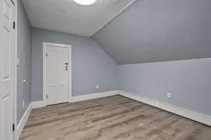 39 Hope St, Attleboro, MA 02702 - Photo 9
