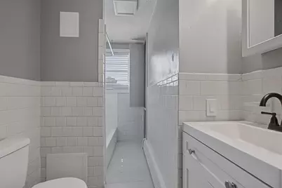 39 Hope St #3, Attleboro, MA 02702 - Photo 11