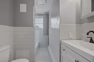 39 Hope St, Attleboro, MA 02702 - Photo 11