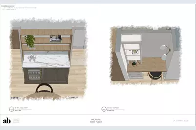 1 Howard, Newburyport, MA 01950 - Photo 13