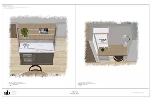 1 Howard, Newburyport, MA 01950 - Photo 13