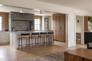 1 Howard, Newburyport, MA 01950 - Photo 3