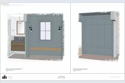 1 Howard, Newburyport, MA 01950 - Photo 9