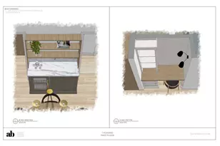 1 Howard, Newburyport, MA 01950 - Photo 9