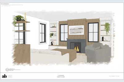 1 Howard, Newburyport, MA 01950 - Photo 11