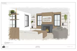 1 Howard, Newburyport, MA 01950 - Photo 11