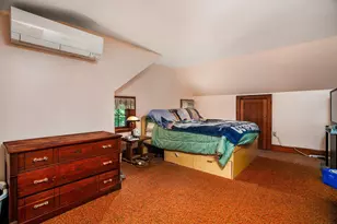 87 Ashfield Rd, Conway, MA 01341 - Photo 27