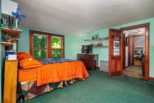 87 Ashfield Rd, Conway, MA 01341 - Photo 29