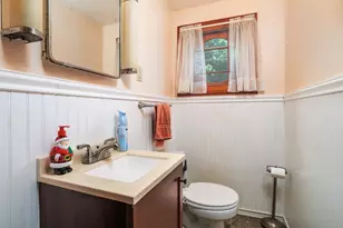 87 Ashfield Rd, Conway, MA 01341 - Photo 21