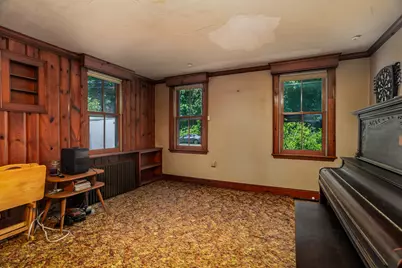 87 Ashfield Rd, Conway, MA 01341 - Photo 11