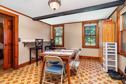87 Ashfield Rd, Conway, MA 01341 - Photo 9