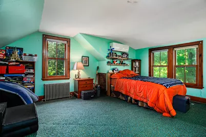 87 Ashfield Rd, Conway, MA 01341 - Photo 25