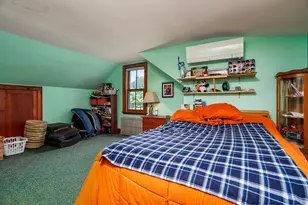87 Ashfield Rd, Conway, MA 01341 - Photo 31