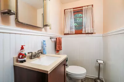 87 Ashfield Rd, Conway, MA 01341 - Photo 19