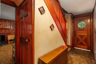 87 Ashfield Rd, Conway, MA 01341 - Photo 15