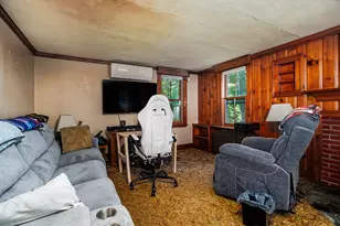 87 Ashfield Rd, Conway, MA 01341 - Photo 13