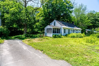 87 Ashfield Rd, Conway, MA 01341 - Photo 3