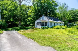 87 Ashfield Rd, Conway, MA 01341 - Photo 3