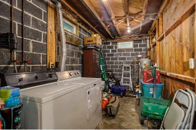 87 Ashfield Rd, Conway, MA 01341 - Photo 33