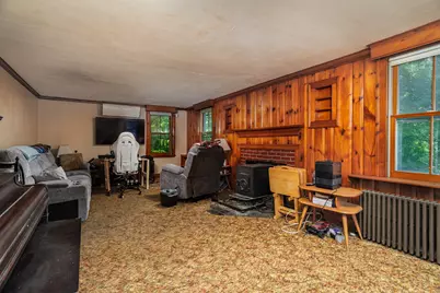 87 Ashfield Rd, Conway, MA 01341 - Photo 13