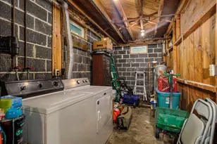 87 Ashfield Rd, Conway, MA 01341 - Photo 37