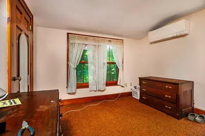 87 Ashfield Rd, Conway, MA 01341 - Photo 23
