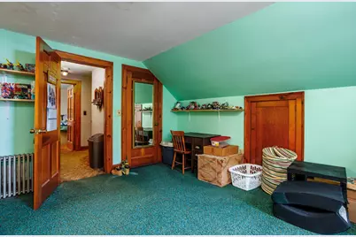 87 Ashfield Rd, Conway, MA 01341 - Photo 27