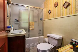 87 Ashfield Rd, Conway, MA 01341 - Photo 33