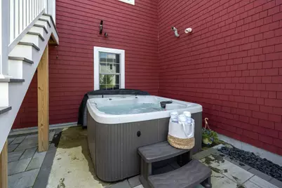 7 Yellow Birch Dr, Plymouth, MA 02360 - Photo 27