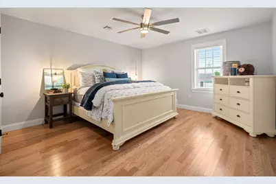 7 Yellow Birch Dr, Plymouth, MA 02360 - Photo 23
