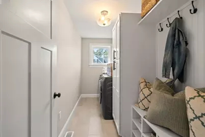 7 Yellow Birch Dr, Plymouth, MA 02360 - Photo 19