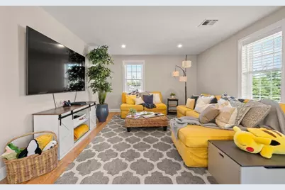 7 Yellow Birch Dr, Plymouth, MA 02360 - Photo 21