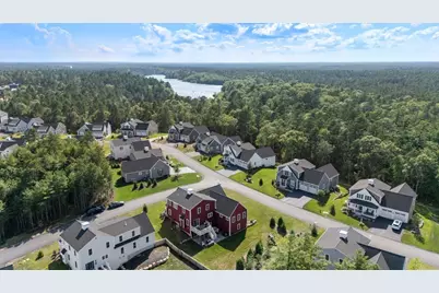 7 Yellow Birch Dr, Plymouth, MA 02360 - Photo 33