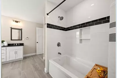 7 Yellow Birch Dr, Plymouth, MA 02360 - Photo 25