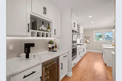 7 Yellow Birch Dr, Plymouth, MA 02360 - Photo 5