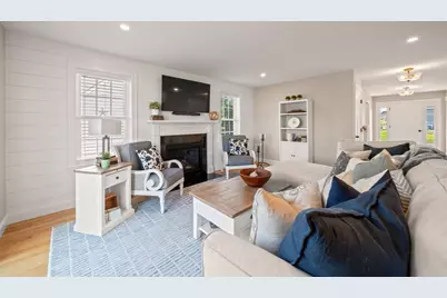 7 Yellow Birch Dr, Plymouth, MA 02360 - Photo 17