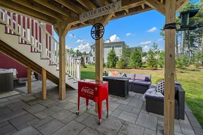 7 Yellow Birch Dr, Plymouth, MA 02360 - Photo 29