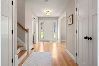 7 Yellow Birch Dr, Plymouth, MA 02360 - Photo 15