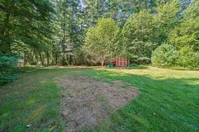 69 Pilgrim Rd, Pembroke, MA 02359 - Photo 19