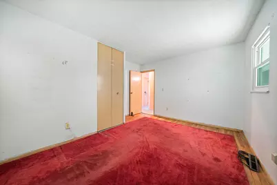 69 Pilgrim Rd, Pembroke, MA 02359 - Photo 15