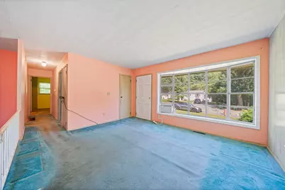 69 Pilgrim Rd, Pembroke, MA 02359 - Photo 5
