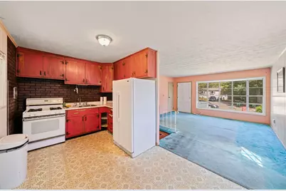 69 Pilgrim Rd, Pembroke, MA 02359 - Photo 7