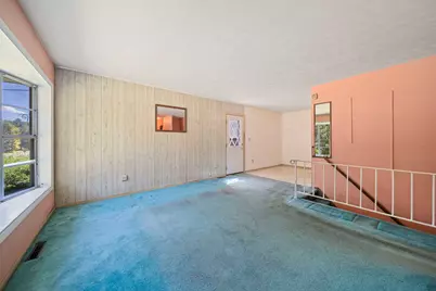 69 Pilgrim Rd, Pembroke, MA 02359 - Photo 3