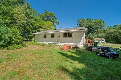 69 Pilgrim Rd, Pembroke, MA 02359 - Photo 21