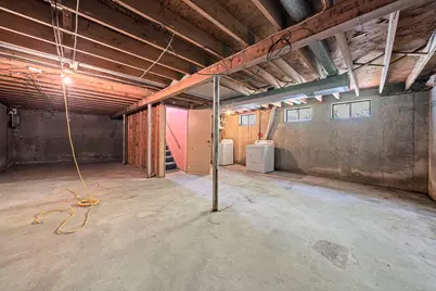69 Pilgrim Rd, Pembroke, MA 02359 - Photo 17