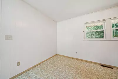 69 Pilgrim Rd, Pembroke, MA 02359 - Photo 9