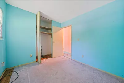 69 Pilgrim Rd, Pembroke, MA 02359 - Photo 11