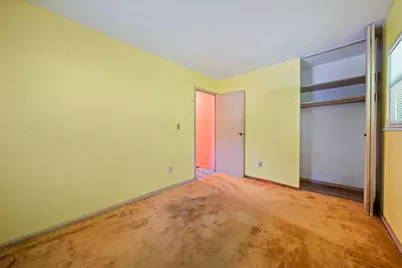 69 Pilgrim Rd, Pembroke, MA 02359 - Photo 13
