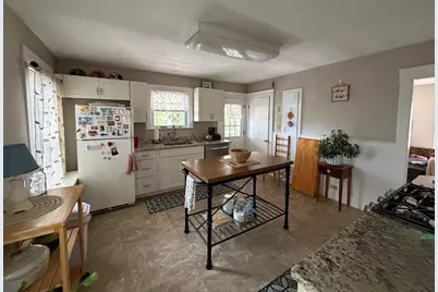 32 Thayer Road #32, Braintree, MA 02184 - Photo 3